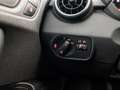 Audi A1 Sportback 1.2 TFSI Sport (5 DEURS, AIRCO, LM VELGE Zwart - thumbnail 21