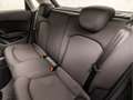 Audi A1 Sportback 1.2 TFSI Sport (5 DEURS, AIRCO, LM VELGE Zwart - thumbnail 15