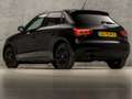 Audi A1 Sportback 1.2 TFSI Sport (5 DEURS, AIRCO, LM VELGE Zwart - thumbnail 3