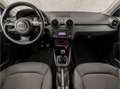 Audi A1 Sportback 1.2 TFSI Sport (5 DEURS, AIRCO, LM VELGE Zwart - thumbnail 6