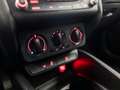 Audi A1 Sportback 1.2 TFSI Sport (5 DEURS, AIRCO, LM VELGE Zwart - thumbnail 9