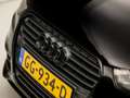 Audi A1 Sportback 1.2 TFSI Sport (5 DEURS, AIRCO, LM VELGE Zwart - thumbnail 27