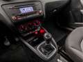 Audi A1 Sportback 1.2 TFSI Sport (5 DEURS, AIRCO, LM VELGE Zwart - thumbnail 10