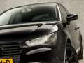 Audi A1 Sportback 1.2 TFSI Sport (5 DEURS, AIRCO, LM VELGE Zwart - thumbnail 28