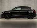 Audi A1 Sportback 1.2 TFSI Sport (5 DEURS, AIRCO, LM VELGE Zwart - thumbnail 2