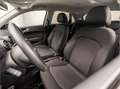 Audi A1 Sportback 1.2 TFSI Sport (5 DEURS, AIRCO, LM VELGE Zwart - thumbnail 14