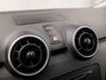 Audi A1 Sportback 1.2 TFSI Sport (5 DEURS, AIRCO, LM VELGE Zwart - thumbnail 20