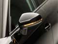 Audi A1 Sportback 1.2 TFSI Sport (5 DEURS, AIRCO, LM VELGE Zwart - thumbnail 26