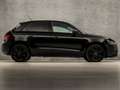 Audi A1 Sportback 1.2 TFSI Sport (5 DEURS, AIRCO, LM VELGE Zwart - thumbnail 4