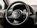 Audi A1 Sportback 1.2 TFSI Sport (5 DEURS, AIRCO, LM VELGE Zwart - thumbnail 17