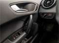 Audi A1 Sportback 1.2 TFSI Sport (5 DEURS, AIRCO, LM VELGE Zwart - thumbnail 19