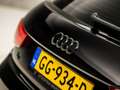 Audi A1 Sportback 1.2 TFSI Sport (5 DEURS, AIRCO, LM VELGE Zwart - thumbnail 24