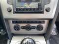 Volkswagen Passat 1.6 CR TDi Comfortline Grijs - thumbnail 15