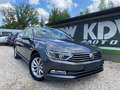 Volkswagen Passat 1.6 CR TDi Comfortline Grijs - thumbnail 1