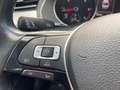 Volkswagen Passat 1.6 CR TDi Comfortline Gris - thumbnail 18