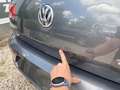 Volkswagen Passat 1.6 CR TDi Comfortline Grijs - thumbnail 7