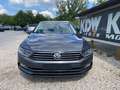 Volkswagen Passat 1.6 CR TDi Comfortline Grijs - thumbnail 2