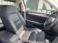 Volkswagen Passat 1.6 CR TDi Comfortline Gris - thumbnail 9
