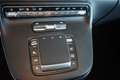 Mercedes-Benz V 220 L2 - NW MODEL - TREKHAAK 2500 KG Gris - thumbnail 9