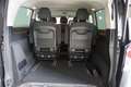 Mercedes-Benz V 220 L2 - NW MODEL - TREKHAAK 2500 KG Gris - thumbnail 11