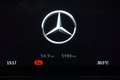 Mercedes-Benz V 220 L2 - NW MODEL - TREKHAAK 2500 KG Gris - thumbnail 14
