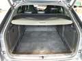 Skoda Superb Combi Sportline2.0TDI DSG Xenon Navi AHK Grau - thumbnail 6