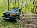 Toyota FJ Cruiser TÜV+AU NEU Weiß - thumbnail 2