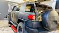 Toyota FJ Cruiser TÜV+AU NEU Weiß - thumbnail 7