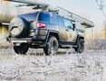 Toyota FJ Cruiser TÜV+AU NEU Weiß - thumbnail 8