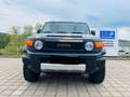 Toyota FJ Cruiser TÜV+AU NEU Weiß - thumbnail 4