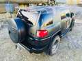 Toyota FJ Cruiser TÜV+AU NEU Weiß - thumbnail 6
