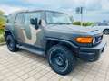 Toyota FJ Cruiser TÜV+AU NEU Weiß - thumbnail 5