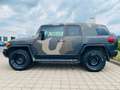 Toyota FJ Cruiser TÜV+AU NEU Weiß - thumbnail 3
