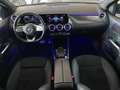 Mercedes-Benz B 180 d PremiumAMG Night Edition LUCI64-SERVICE MERCEDES Gris - thumbnail 12