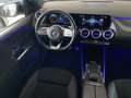 Mercedes-Benz B 180 d PremiumAMG Night Edition LUCI64-SERVICE MERCEDES Gris - thumbnail 13