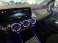 Mercedes-Benz B 180 d PremiumAMG Night Edition LUCI64-SERVICE MERCEDES Gris - thumbnail 8