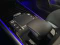 Mercedes-Benz B 180 d PremiumAMG Night Edition LUCI64-SERVICE MERCEDES Gris - thumbnail 10