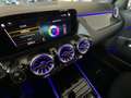 Mercedes-Benz B 180 d PremiumAMG Night Edition LUCI64-SERVICE MERCEDES Gris - thumbnail 7