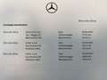 Mercedes-Benz B 180 d PremiumAMG Night Edition LUCI64-SERVICE MERCEDES Gris - thumbnail 15
