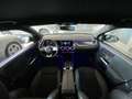Mercedes-Benz B 180 d PremiumAMG Night Edition LUCI64-SERVICE MERCEDES Gris - thumbnail 14