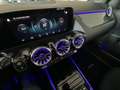 Mercedes-Benz B 180 d PremiumAMG Night Edition LUCI64-SERVICE MERCEDES Gris - thumbnail 9