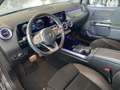 Mercedes-Benz B 180 d PremiumAMG Night Edition LUCI64-SERVICE MERCEDES Gris - thumbnail 4