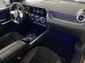 Mercedes-Benz B 180 d PremiumAMG Night Edition LUCI64-SERVICE MERCEDES Gris - thumbnail 5