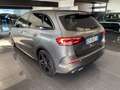 Mercedes-Benz B 180 d PremiumAMG Night Edition LUCI64-SERVICE MERCEDES Gris - thumbnail 3