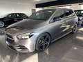 Mercedes-Benz B 180 d PremiumAMG Night Edition LUCI64-SERVICE MERCEDES Gris - thumbnail 2