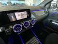 Mercedes-Benz B 180 d PremiumAMG Night Edition LUCI64-SERVICE MERCEDES Gris - thumbnail 6