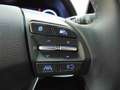 Hyundai i30 1.0 Navi,Lenk+Sitzhzg,Kamera,LED,PDC,Spurass. Orange - thumbnail 22