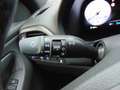 Hyundai i30 1.0 Navi,Lenk+Sitzhzg,Kamera,LED,PDC,Spurass. Orange - thumbnail 23