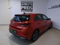 Hyundai i30 1.0 Navi,Lenk+Sitzhzg,Kamera,LED,PDC,Spurass. Orange - thumbnail 5
