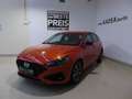 Hyundai i30 1.0 Navi,Lenk+Sitzhzg,Kamera,LED,PDC,Spurass. Orange - thumbnail 2